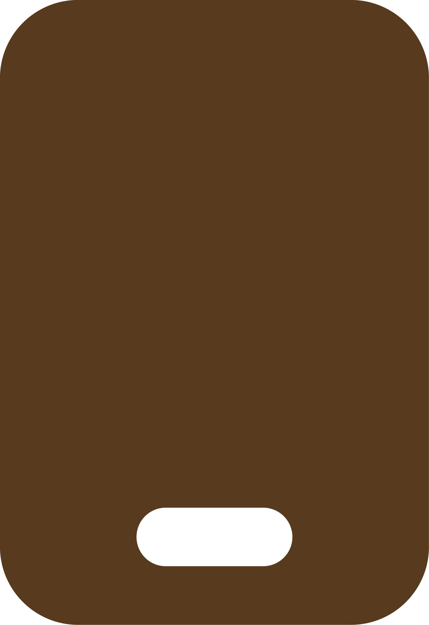 photo booth with digital sharing QR code, email, txt message, airdrop