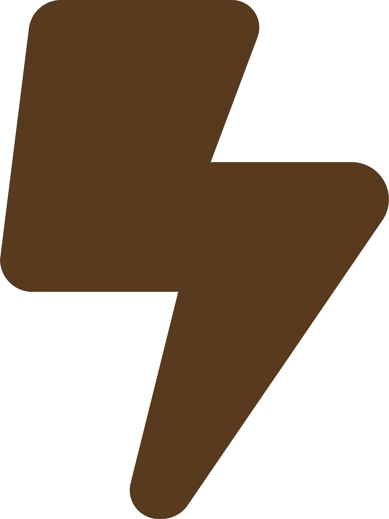 professional lighting and quality. studio quality