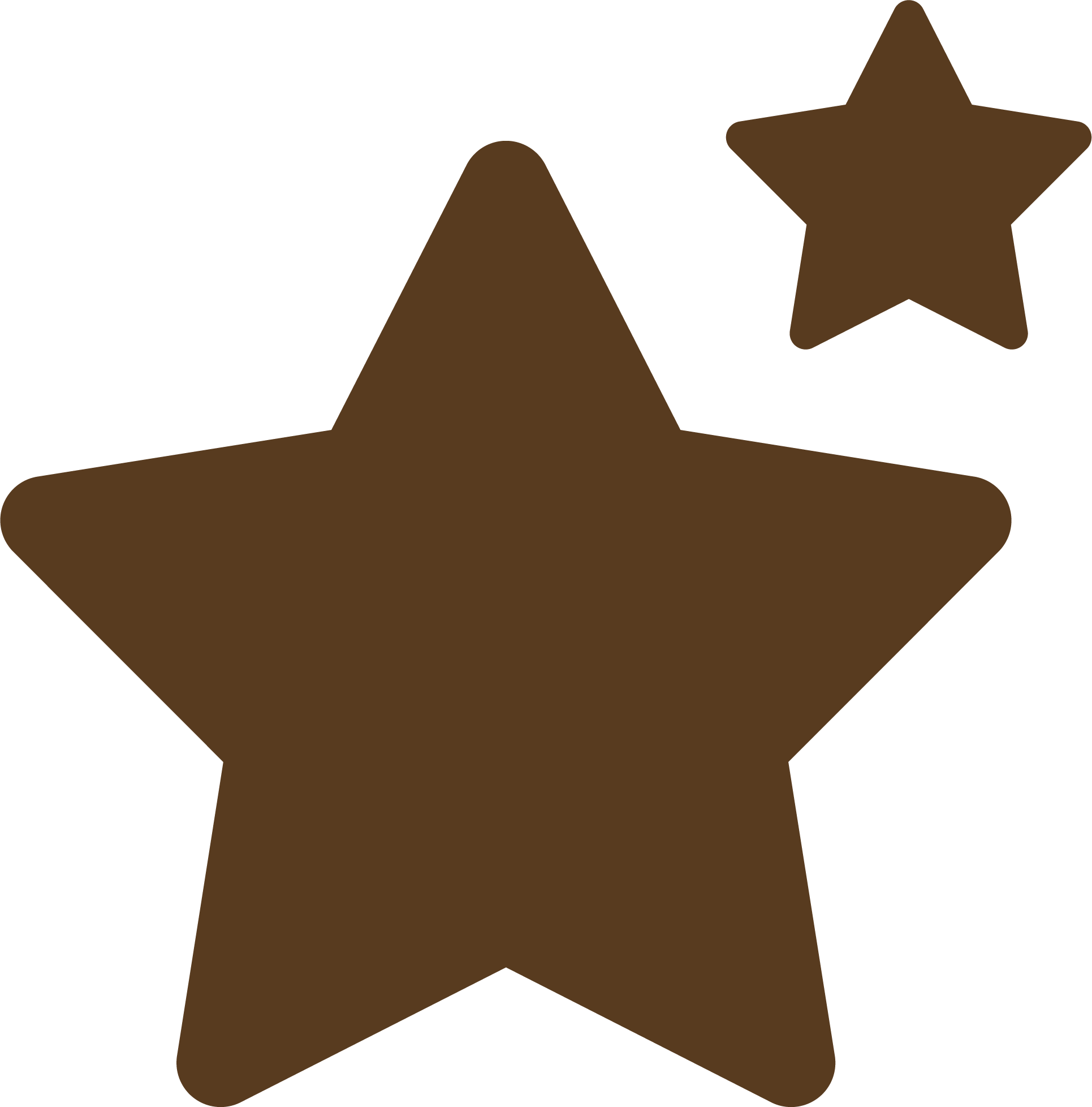 easy and stress free event ideas