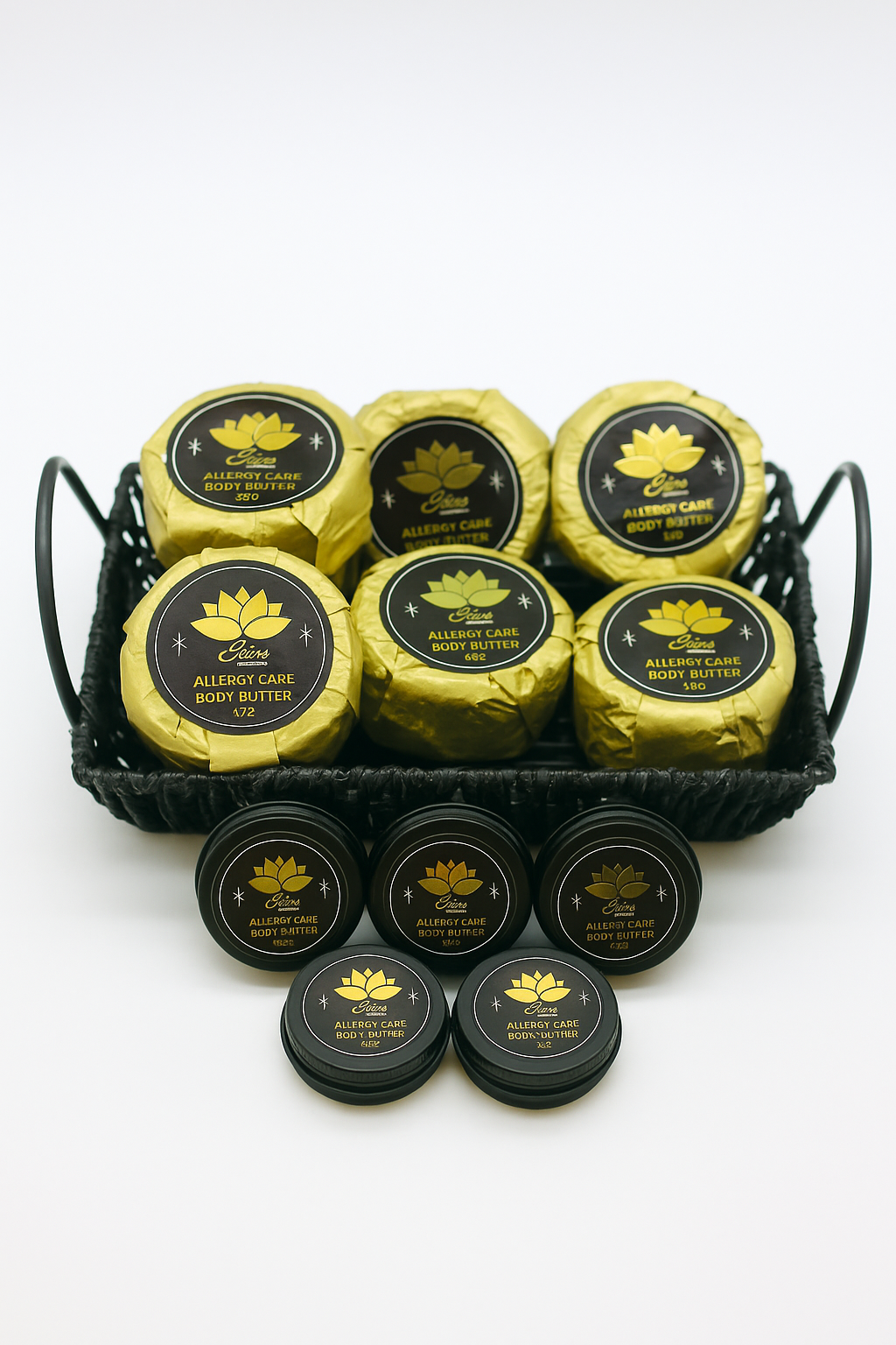 20250825_2258_Allergy Care Body Butter_remix_01k3h5ytxdekhacjntxa3c3gj6.png