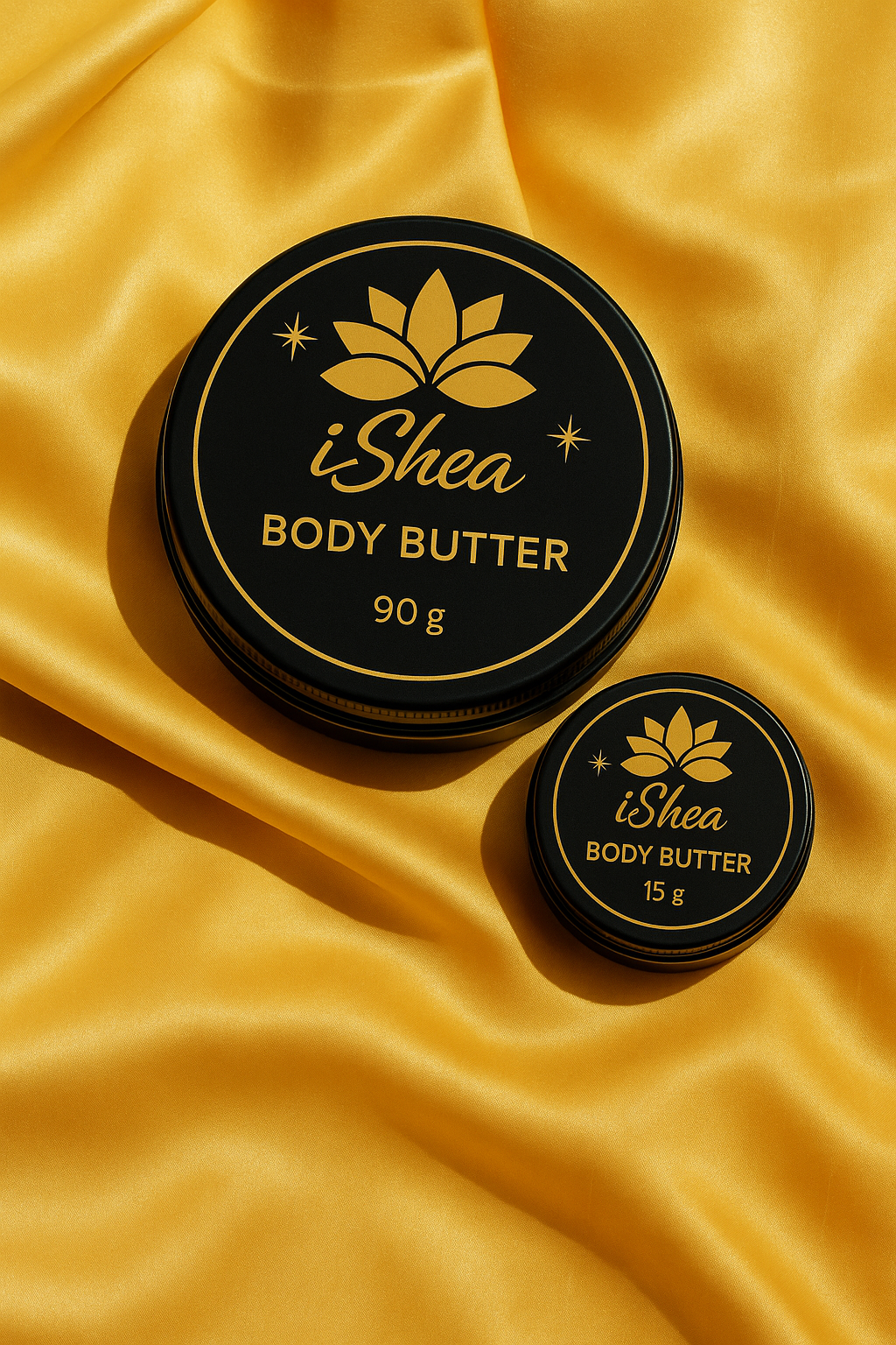 20250825_2346_iShea Body Butter_remix_01k3h8q524e39r249y4xsrjspn.png