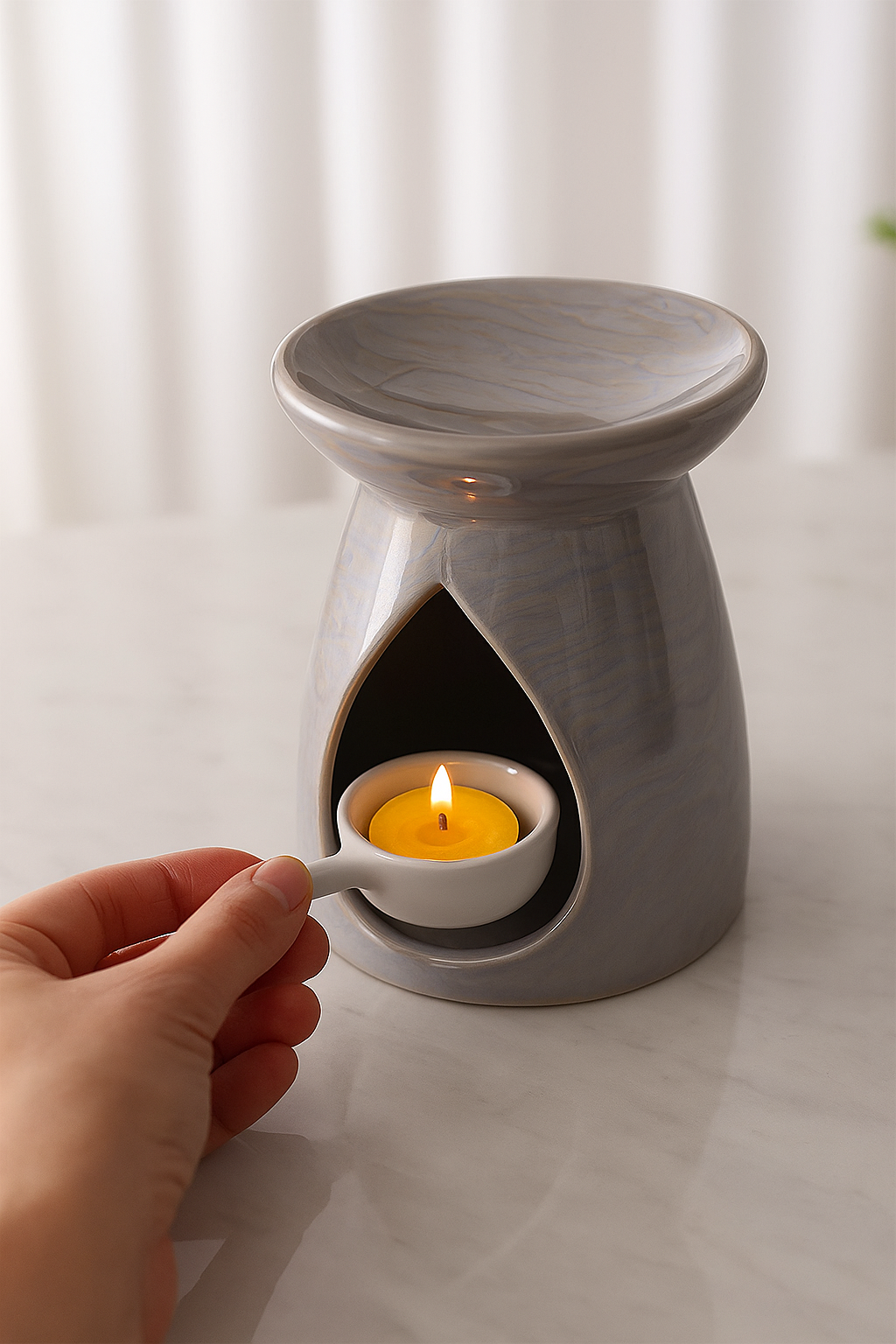 20250830_1941_Ceramic Aroma Diffuser_remix_01k3xpq7yze8crr5ejf1svs13d.png