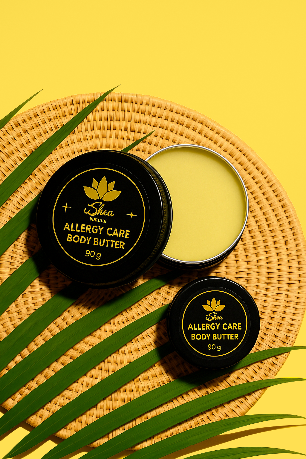 20250825_2308_Allergy-Care-Body-Butter_remix_01k3h6gdsqerrvy8hr8649q9fe.png