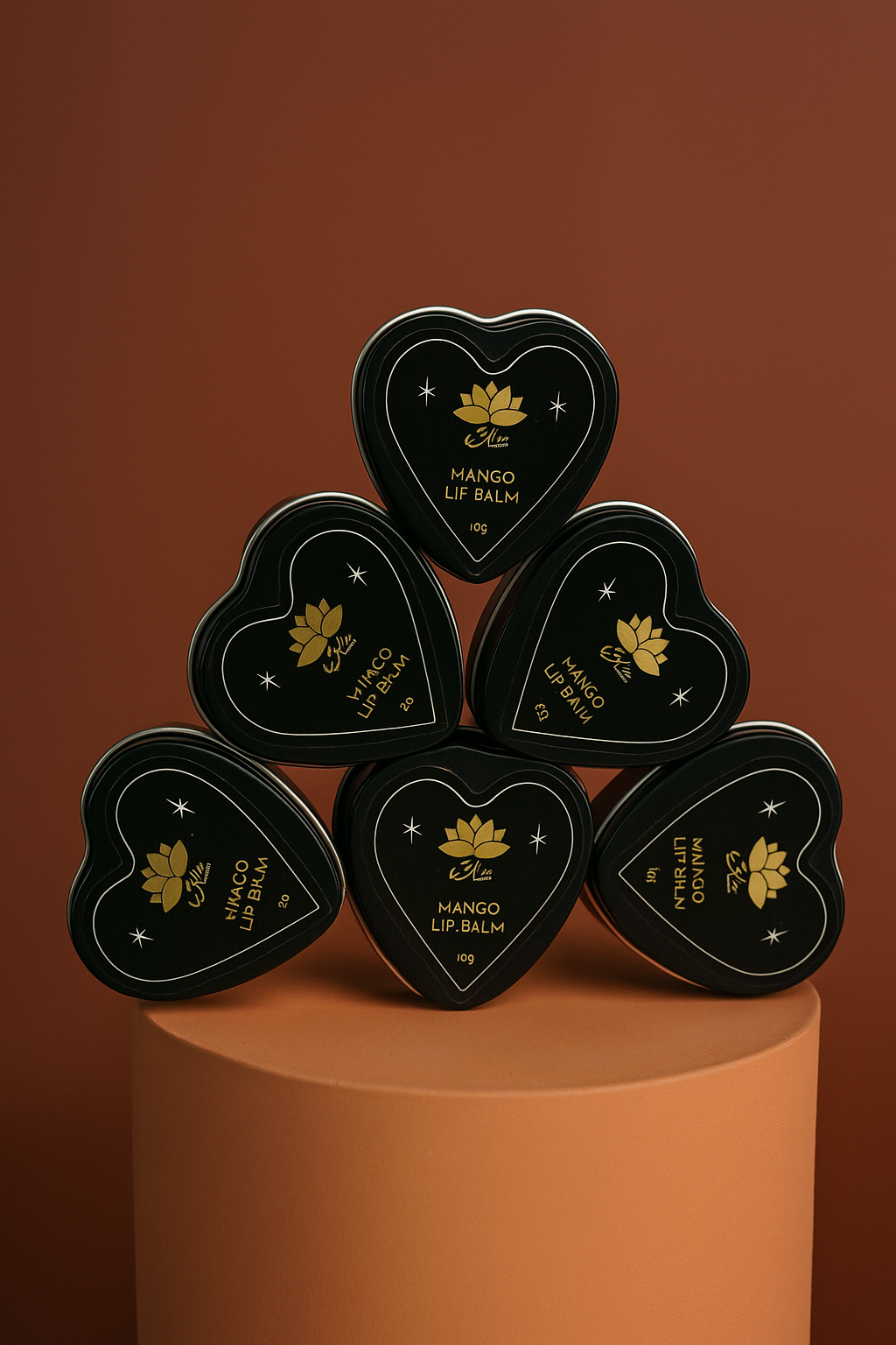 20250830_1752_Heart-Shaped Lip Balms_remix_01k3xgekxgewxab1pykhnv2afg.png