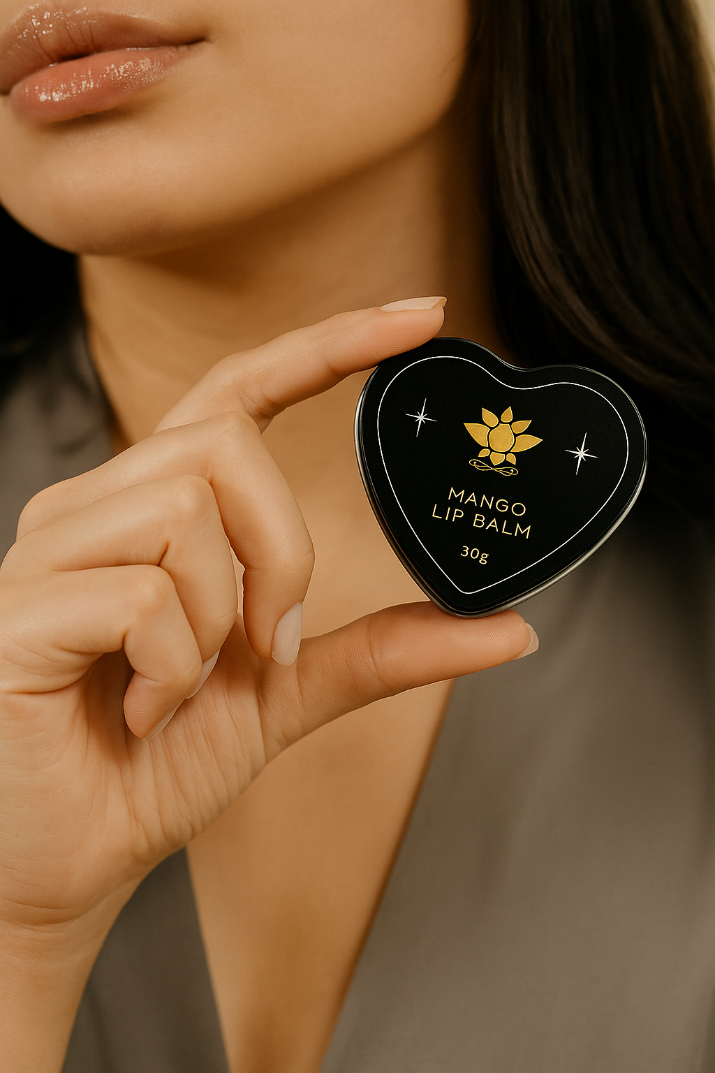 20250830_1745_Mango Lip Balm_remix_01k3xg1nafenwtjcjb67dgvyzh.png