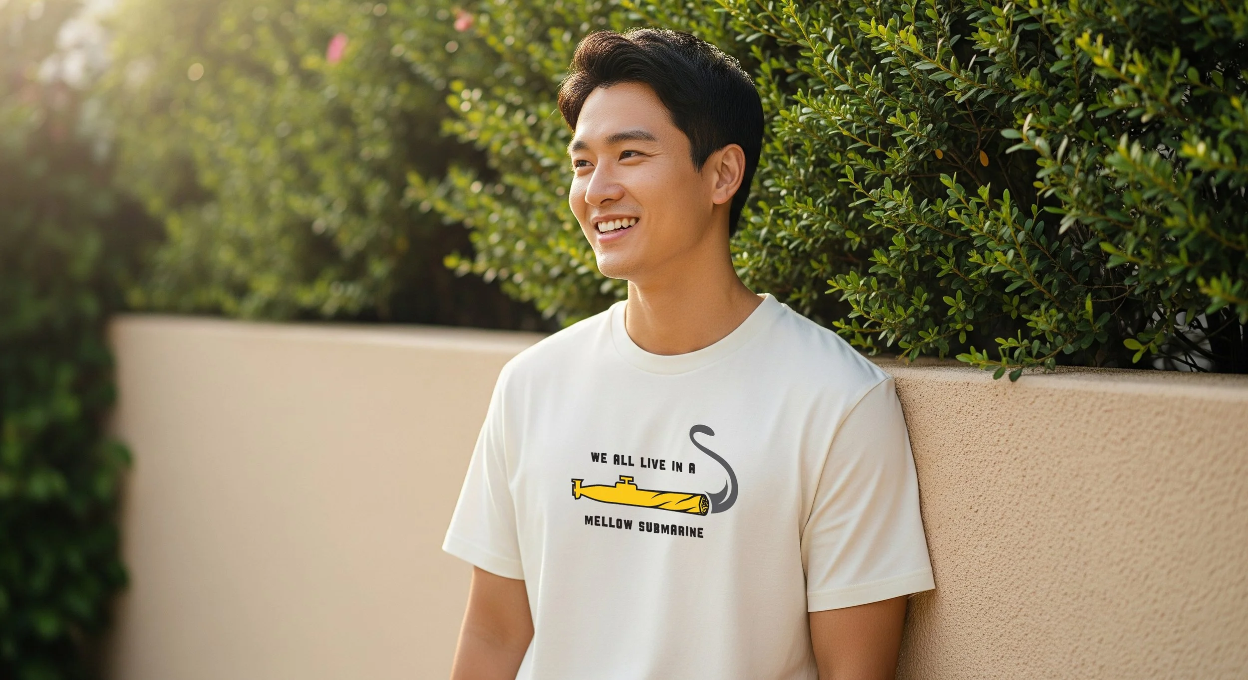 hero_image_10.jpg