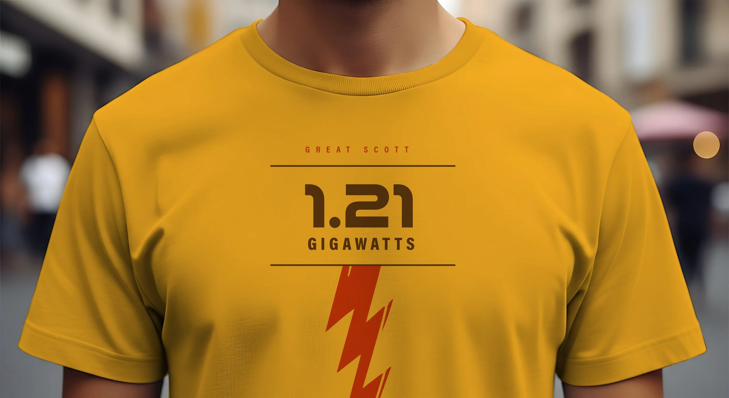 t-shirt_closeup_men_1.21_giggawatts_2.jpg