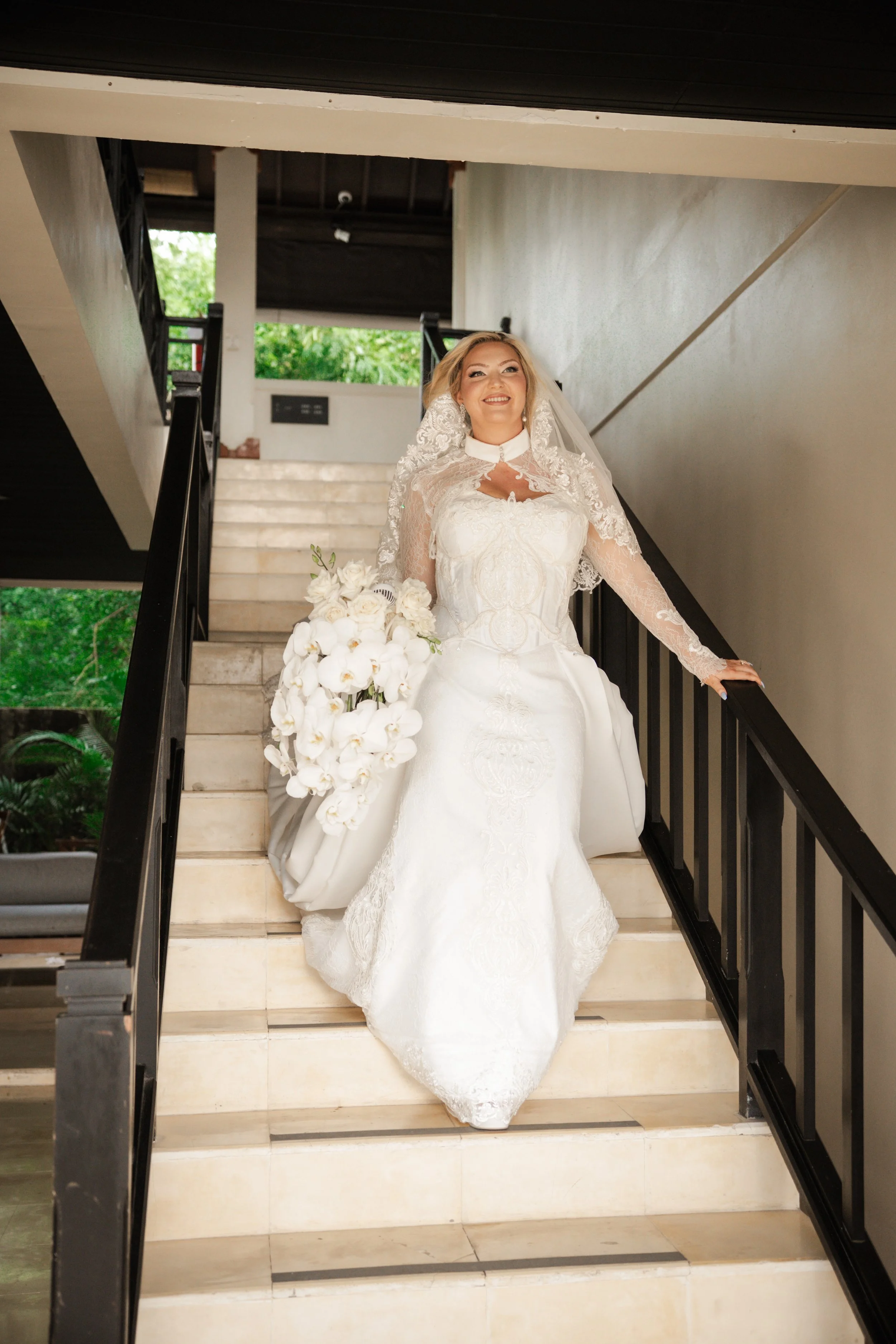 2025.05.25_P&B_WEDDING-93.jpg