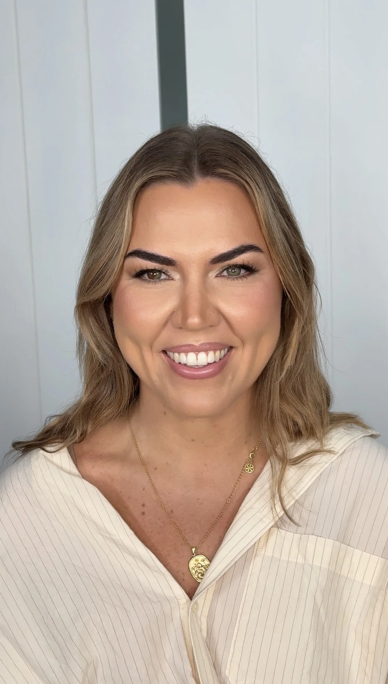 Shantelle Barry Makeup Races Makeup Cairns.jpg