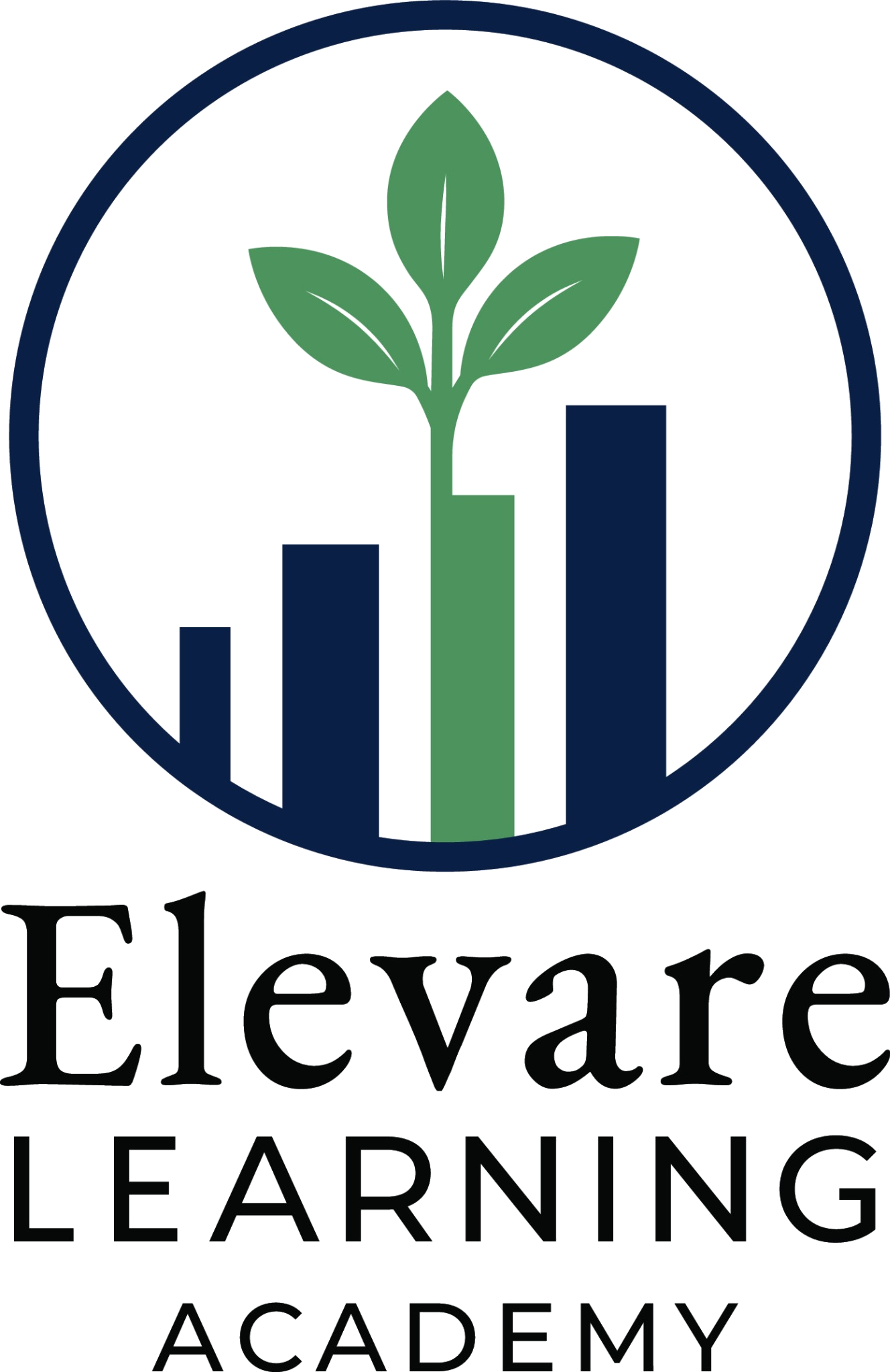 Elevare Learning Academy