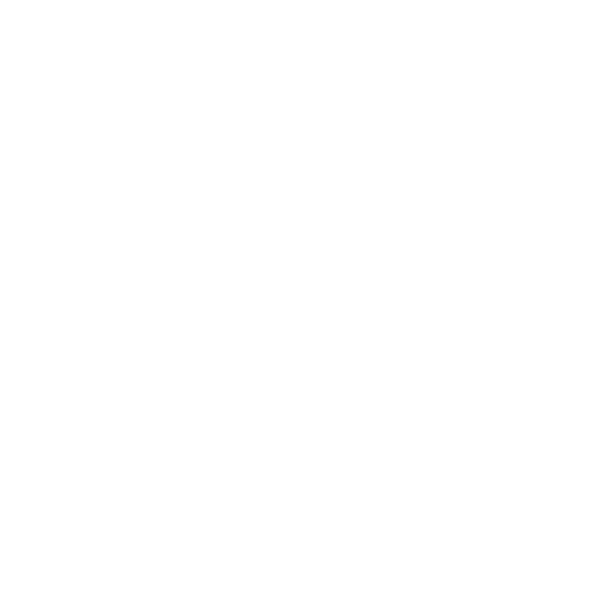 Padel bekommt ein neues Zuhause