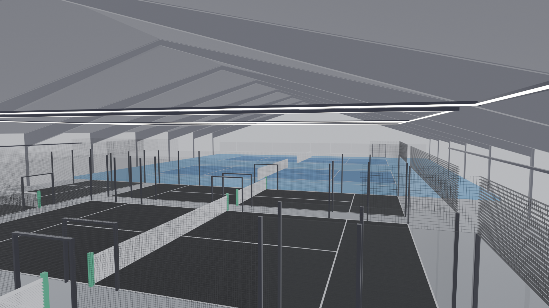 render_boden.png