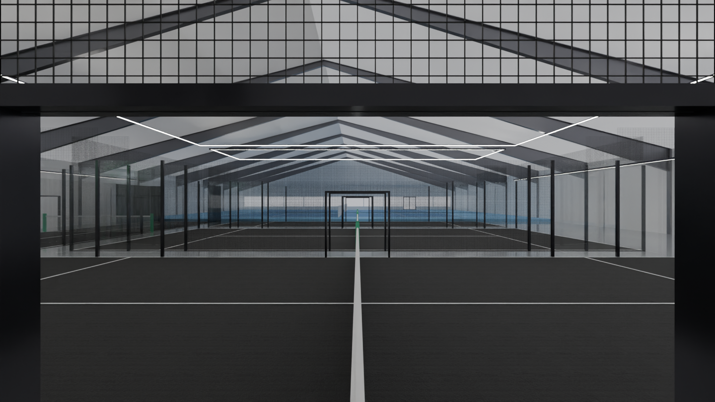 render_epoxy2.png
