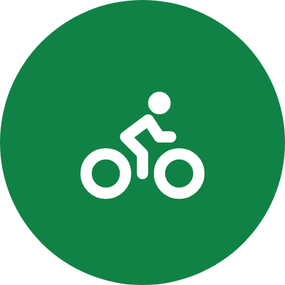 Fahrrad