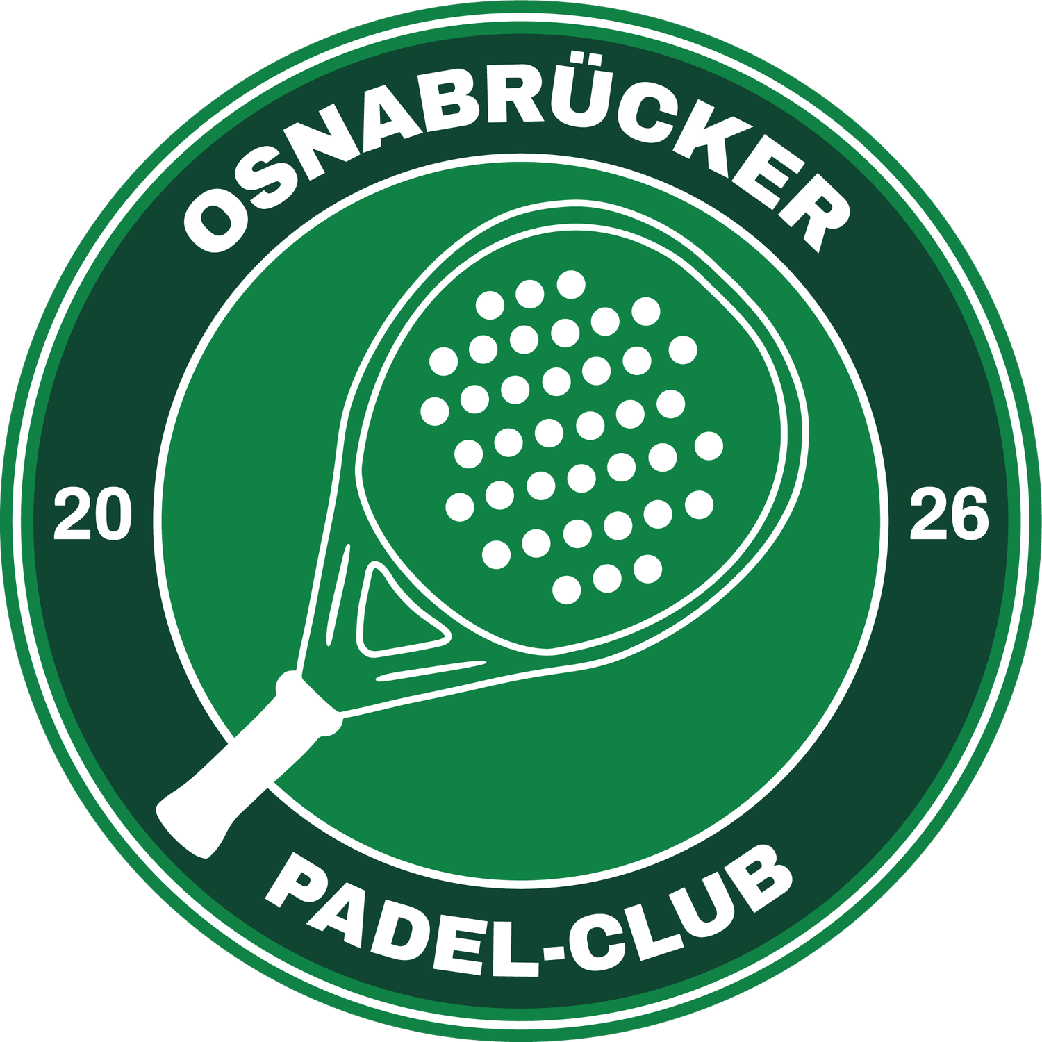 Osnabrücker Padel-Club