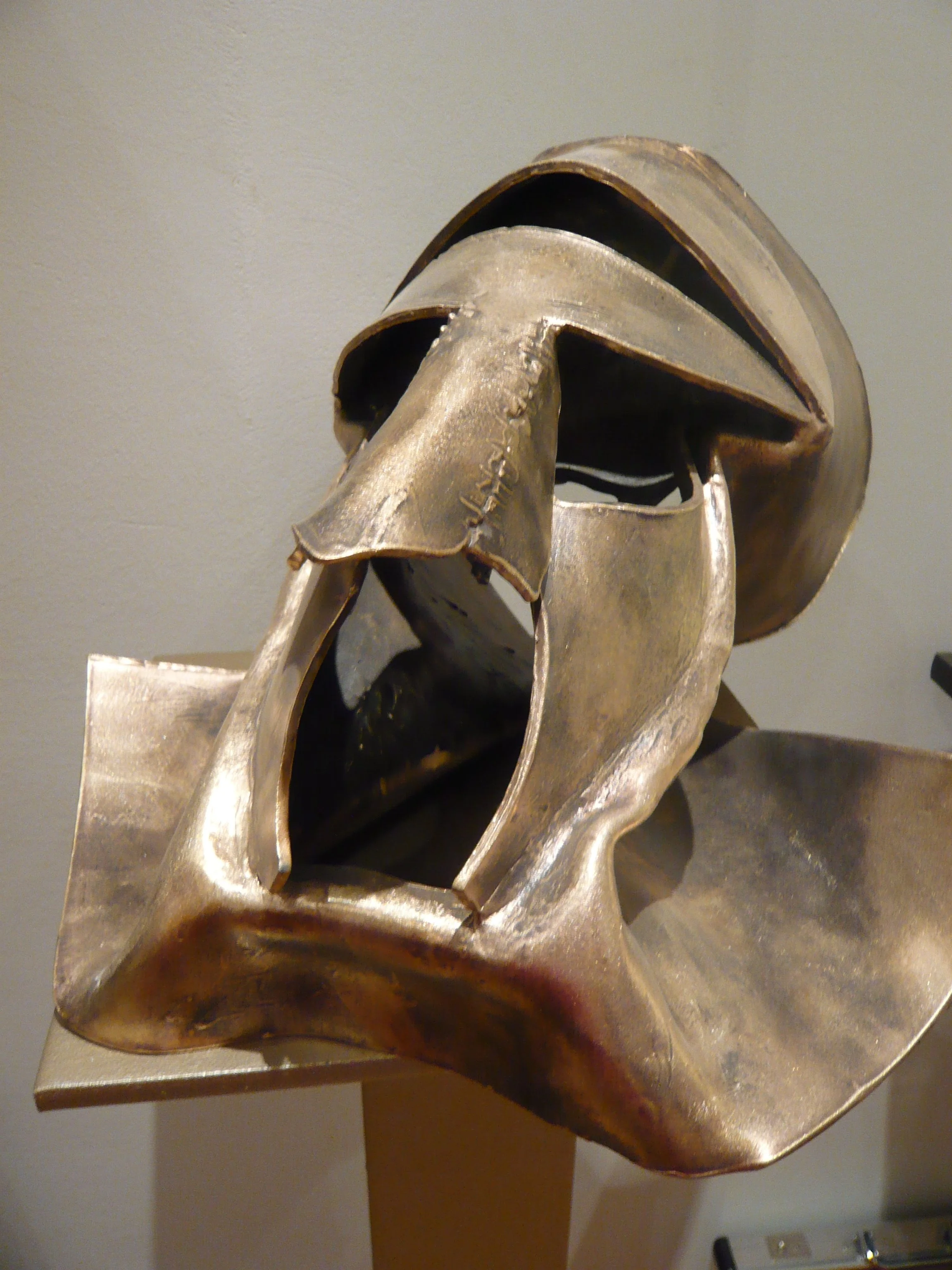 P1070233 oben + seite.JPG