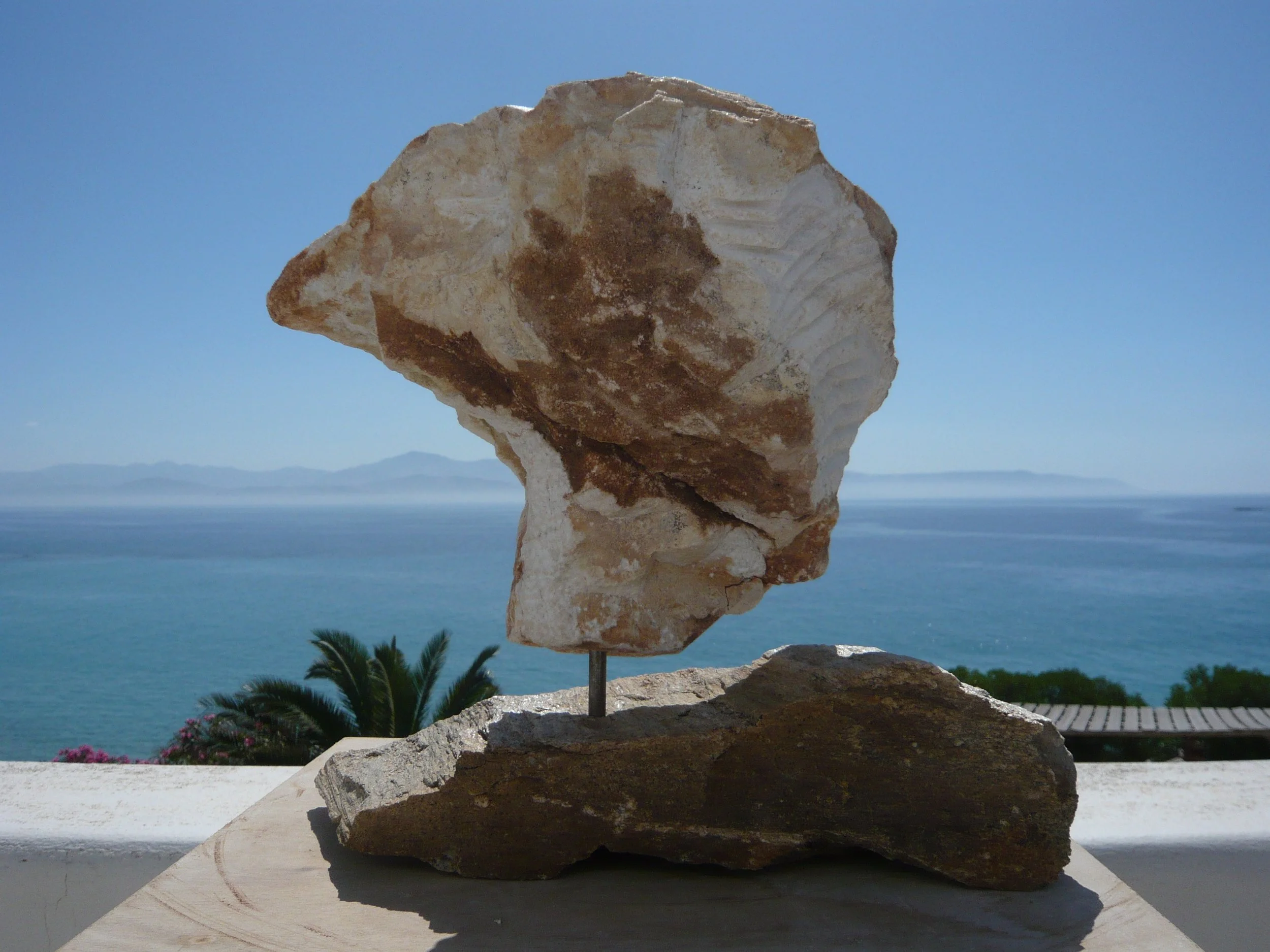 P1020842 gegenüberstellen.JPG