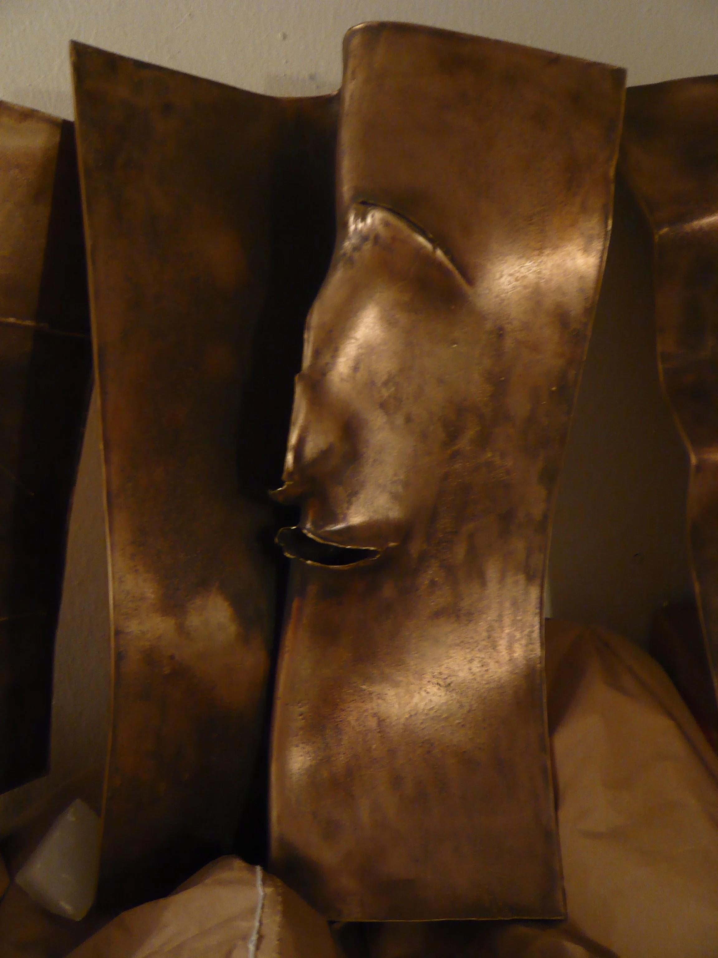 P1120020 neu fotografieren.JPG