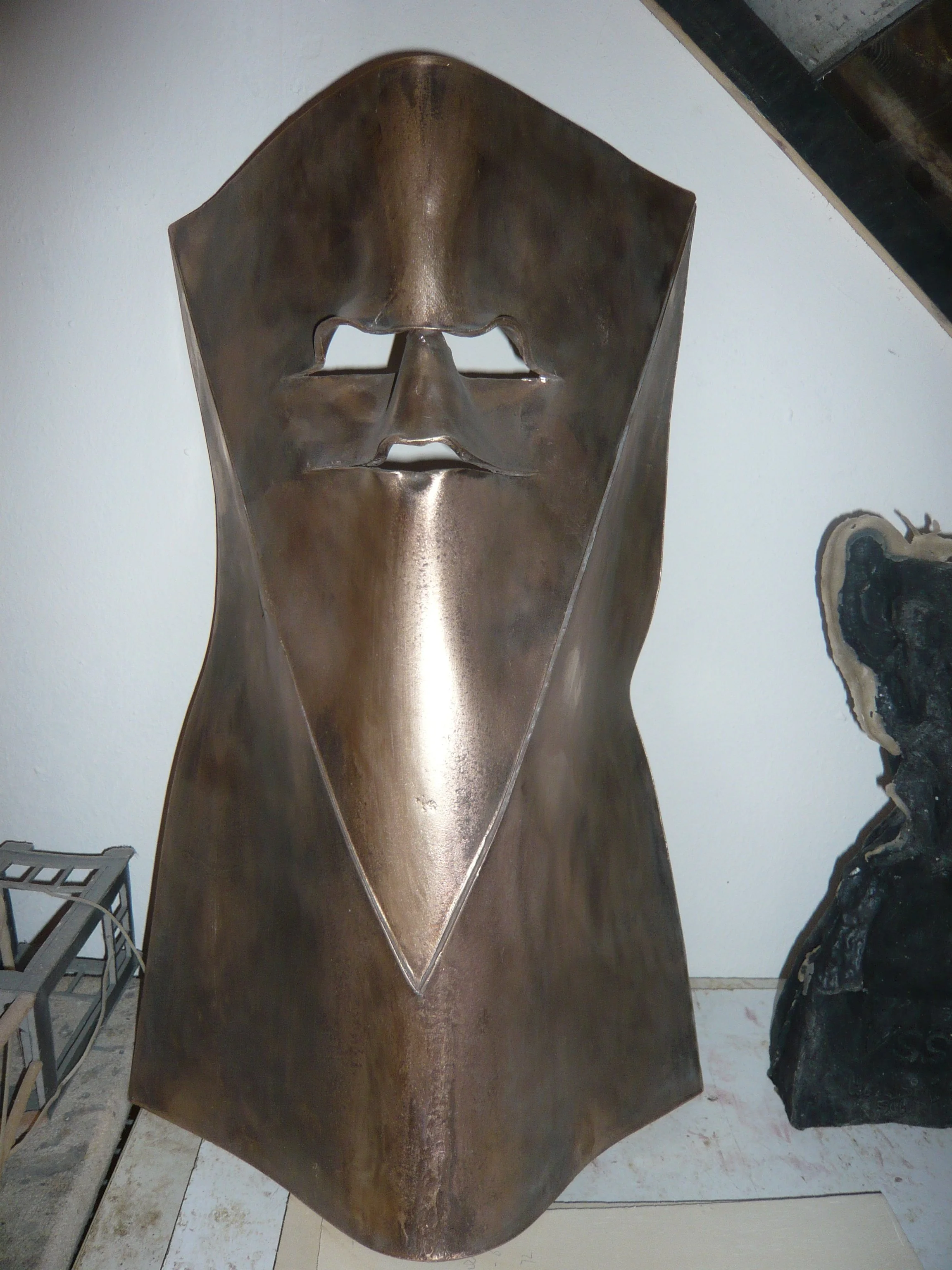 P1120017 neu fotografieren.JPG