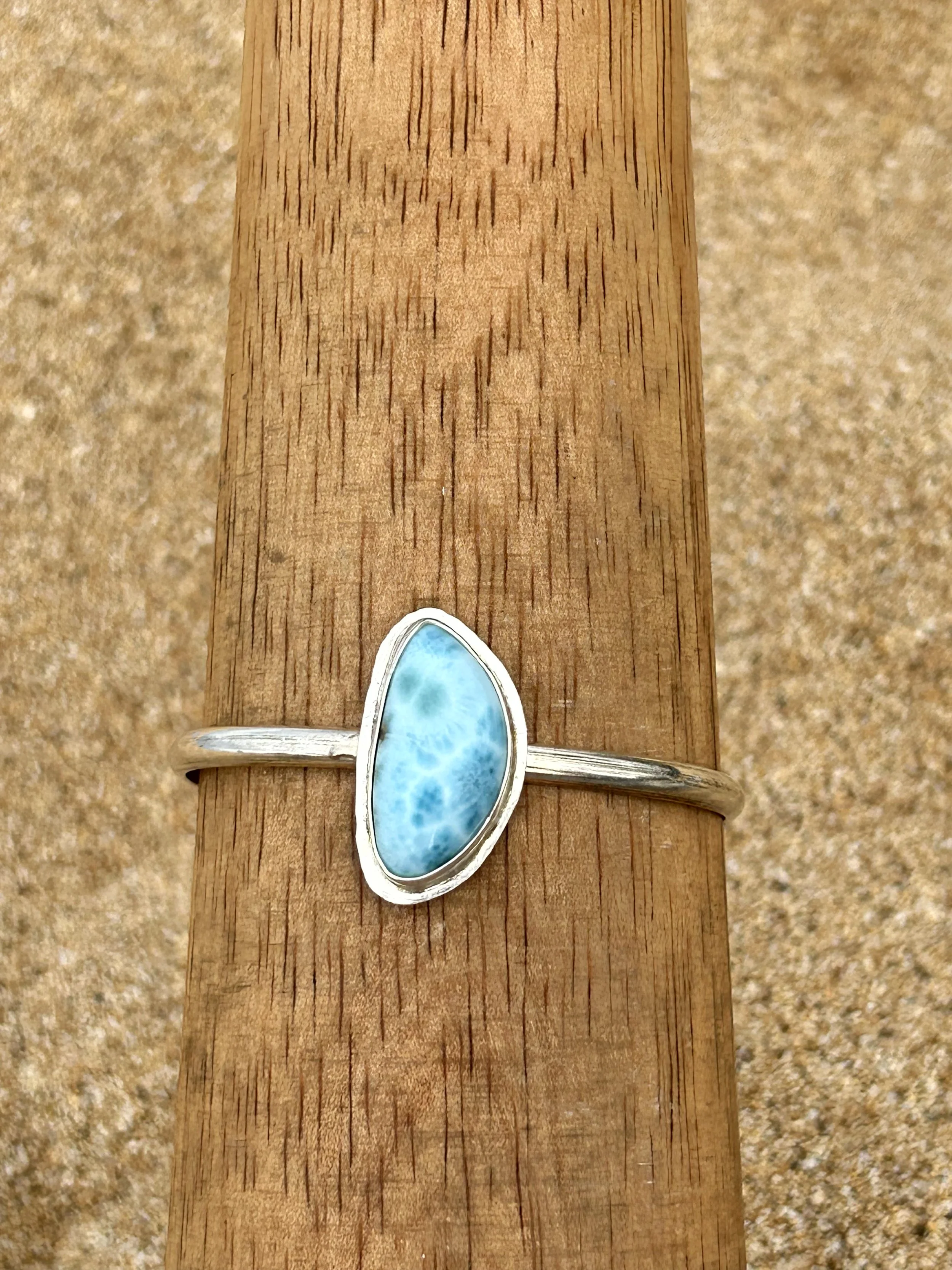 Summer Reef Cuff