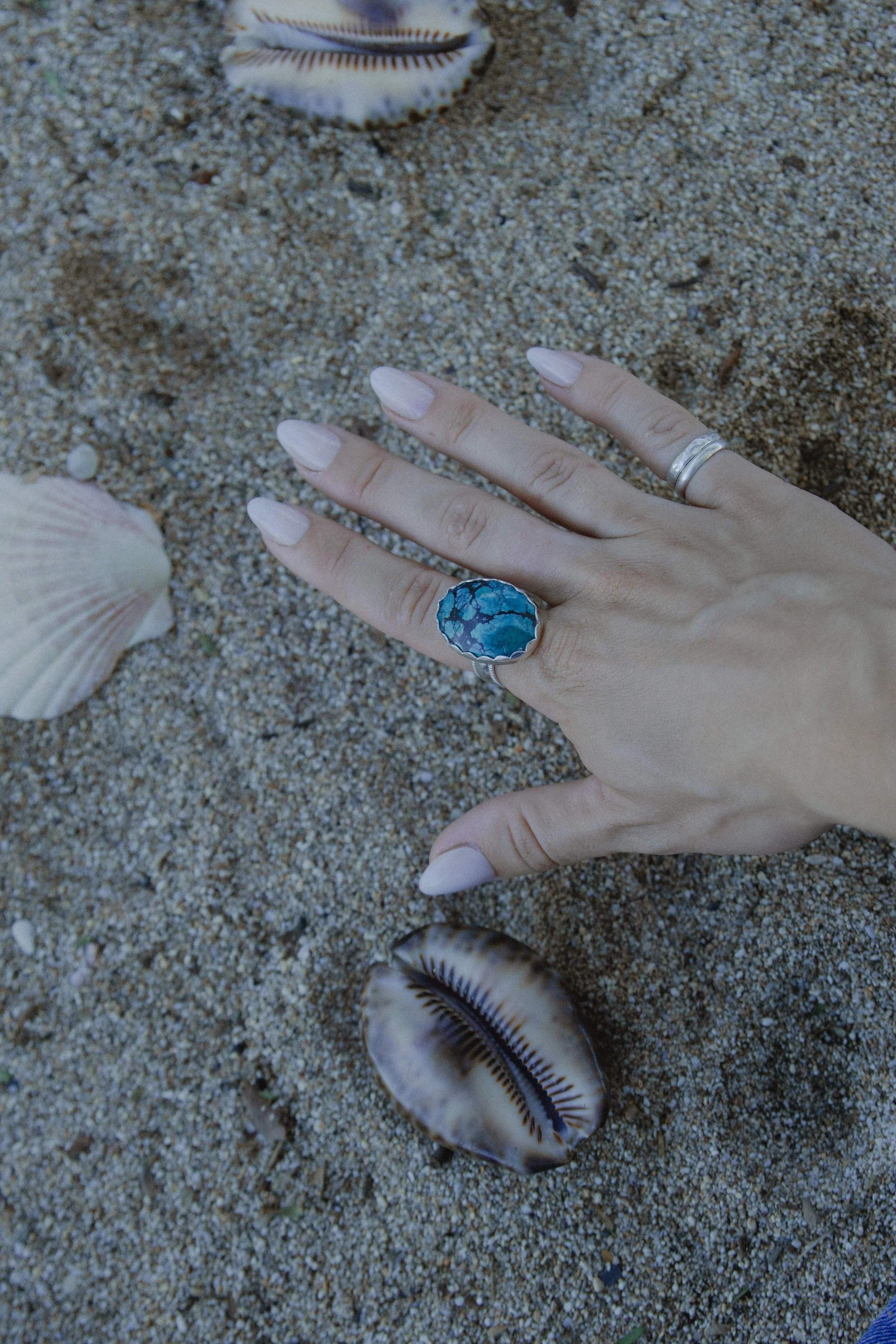 Reef Ring