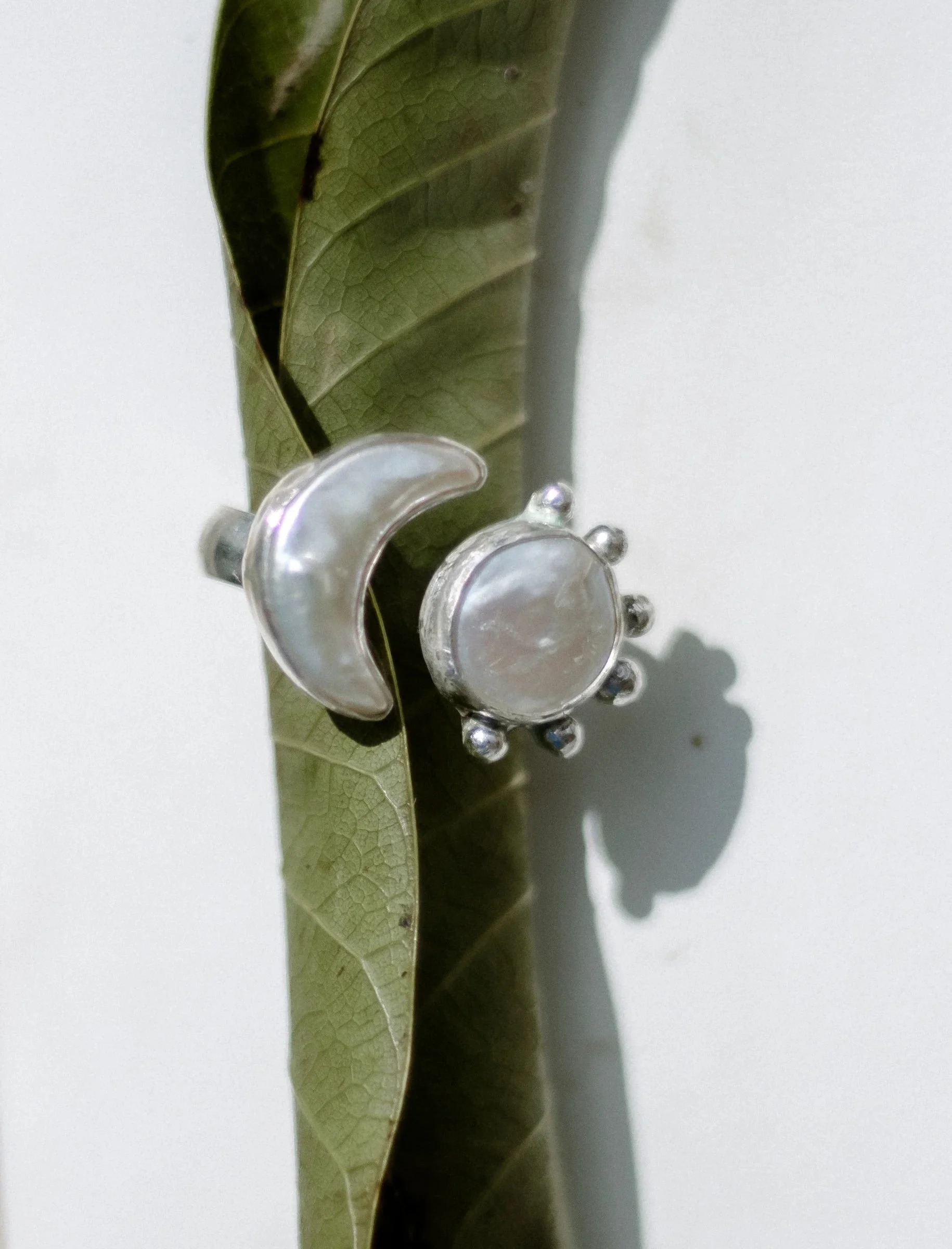 027_sspearlcollection-26.jpeg