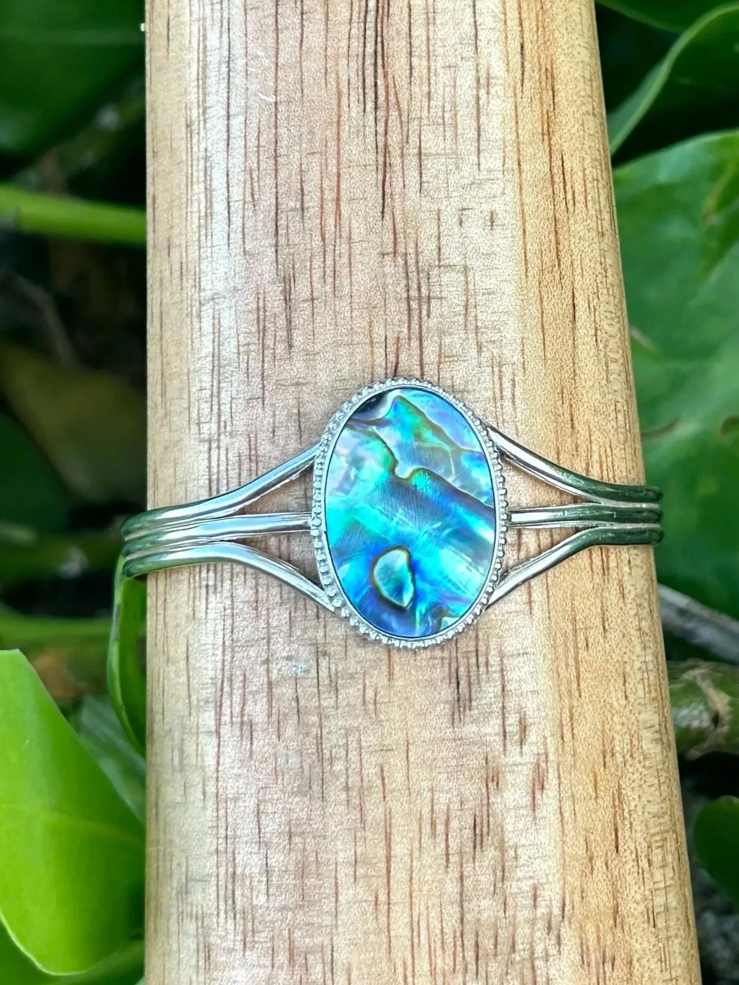 Mystic Cuff