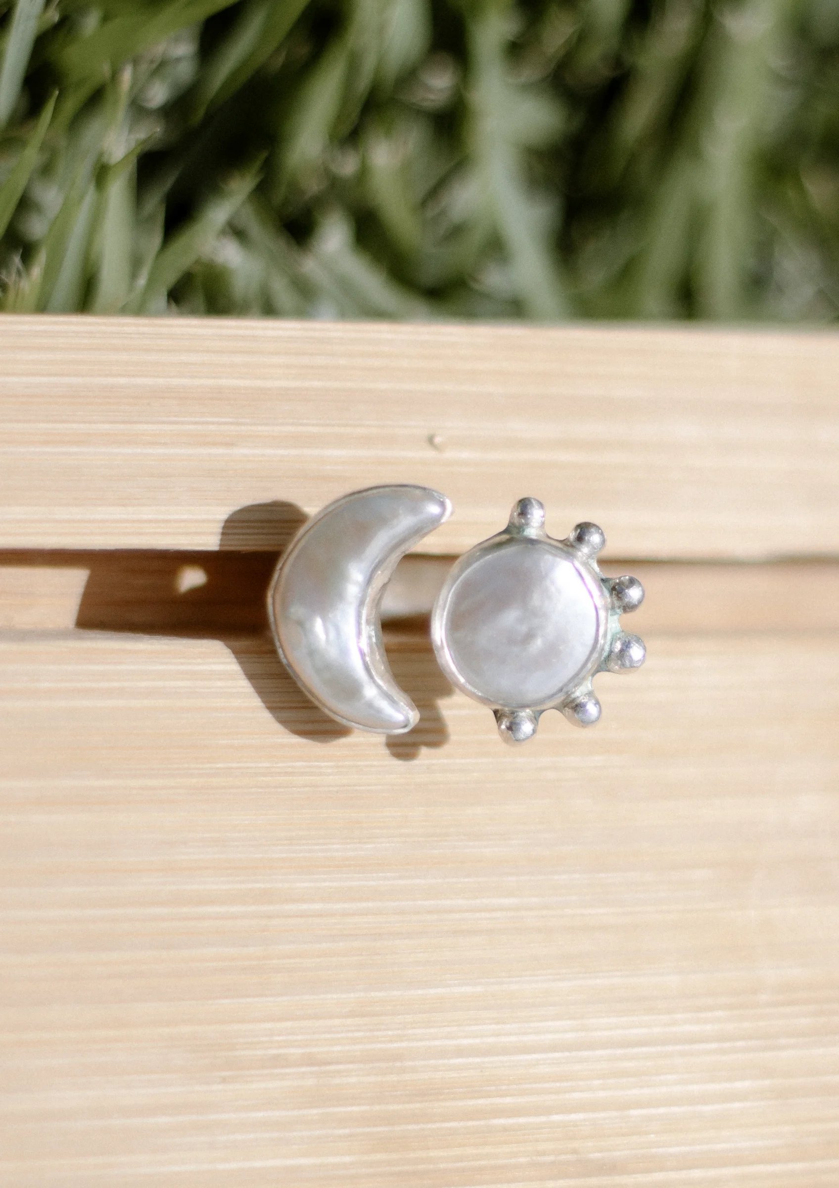029_sspearlcollection-27.jpeg