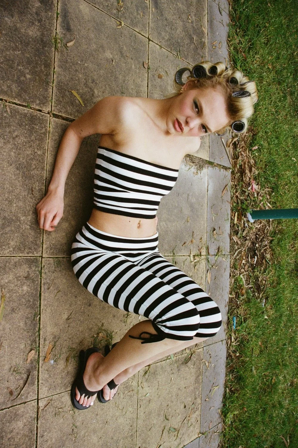 136.jpg