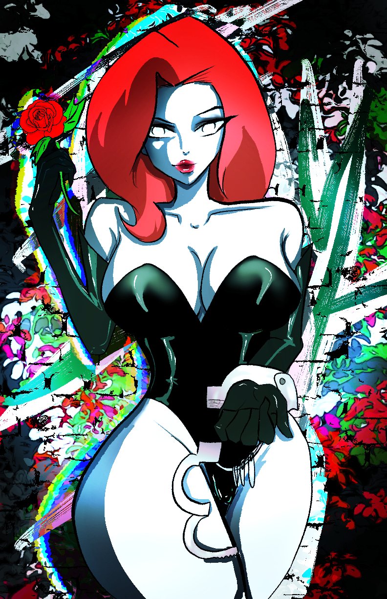 PoisonIvy (1).JPG