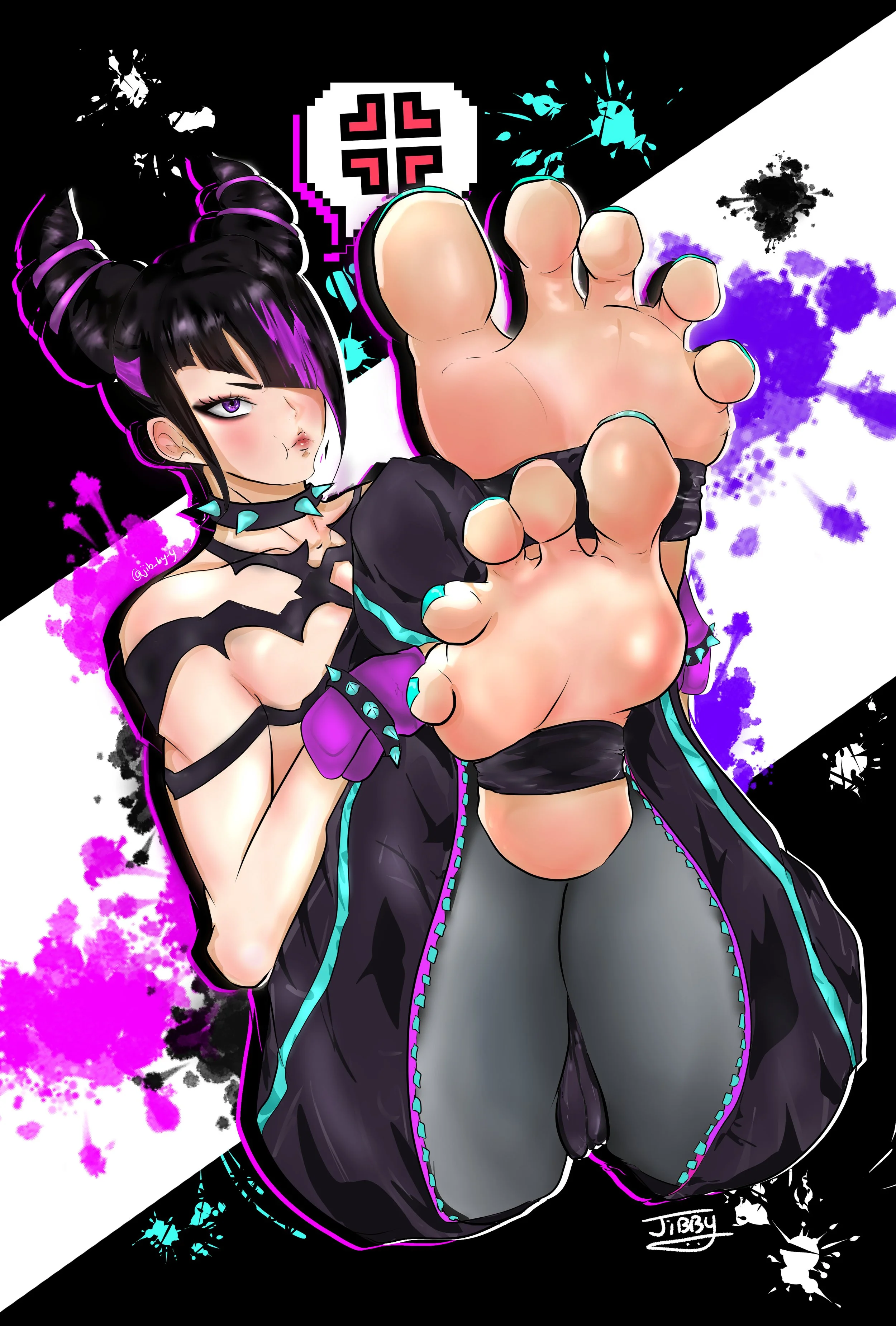Juri.JPG
