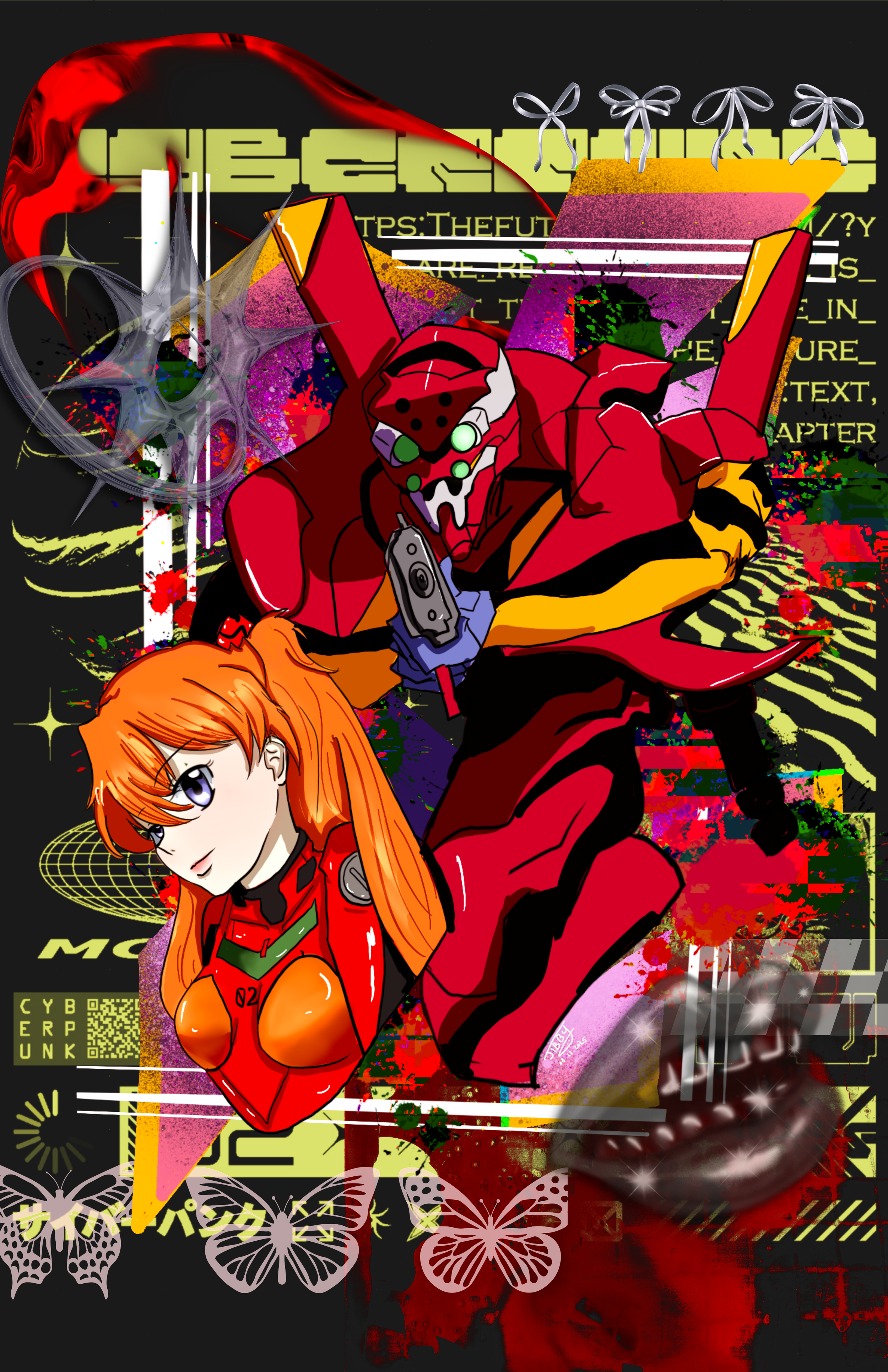Asuka 2.0 (1).PNG