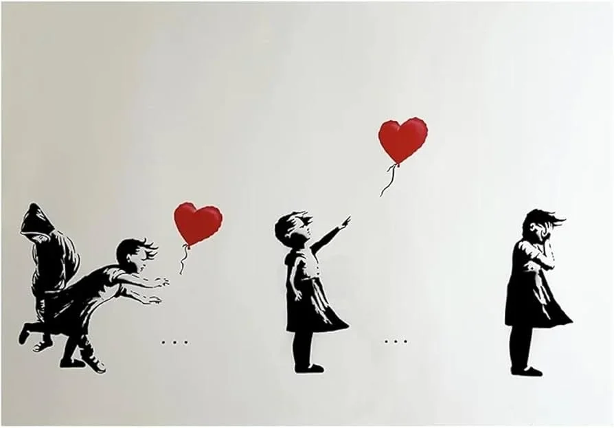The Unspoken Pain of Losing a Deep Soul Connection