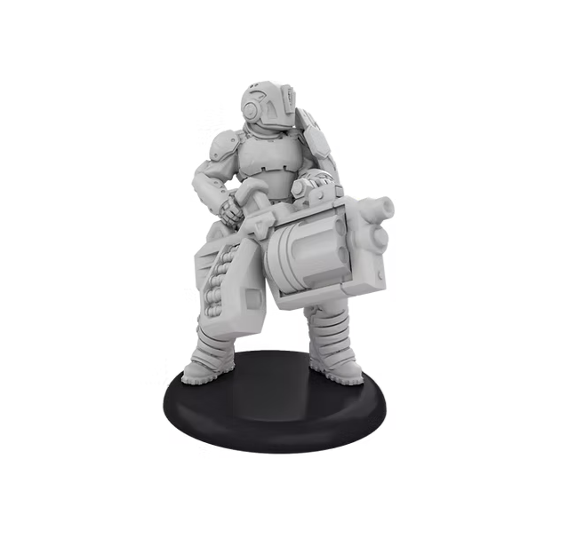 Black Diamond 05.png