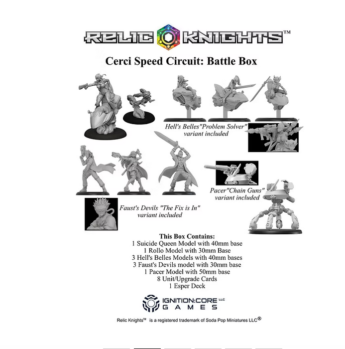 Cerci Speed Battle 02.png