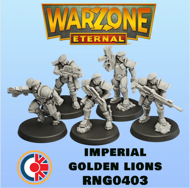 Imperial+Golden+Lions+%E2%80%93+Trenchworx.png