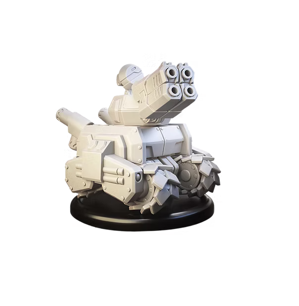 Black Diamond 08.png