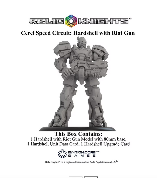 Hardshell Riot 02.png