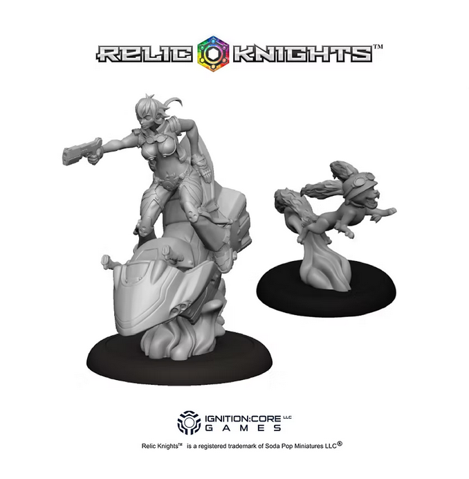 Cerci Speed Battle 03.png