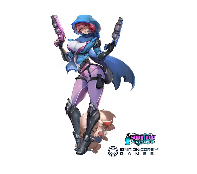 Infiltrator Candy 01.png