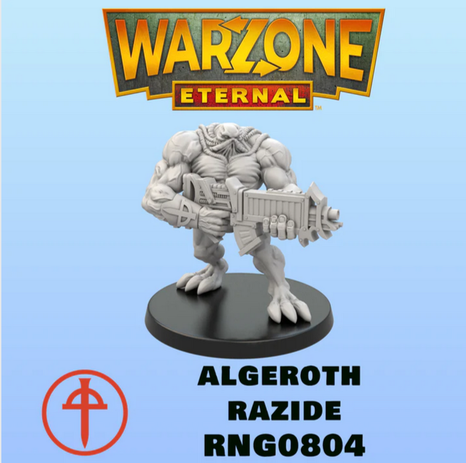Algeroth+Razide+%E2%80%93+Trenchworx.png