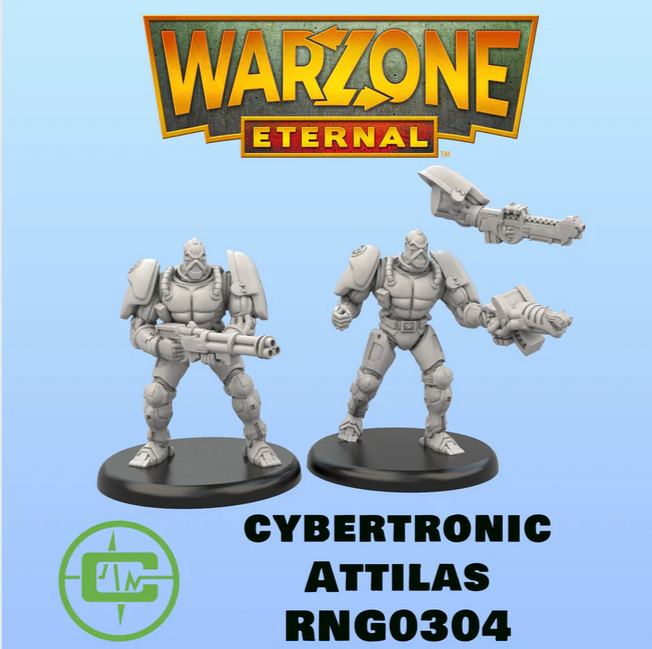 Cybertronic+Attilas+%E2%80%93+Trenchworx.png