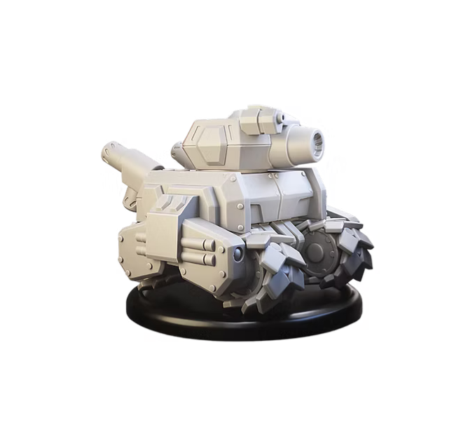 Black Diamond 07.png