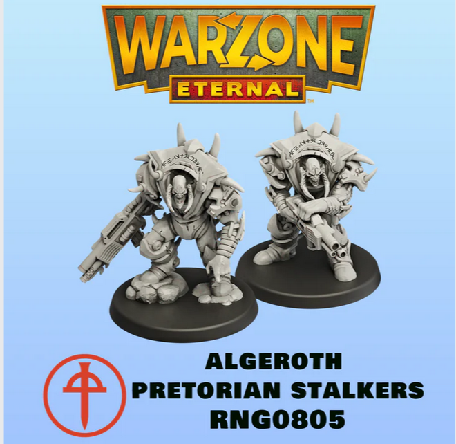 Algeroth+Pretorian+Stalkers+%E2%80%93+Trenchworx.png