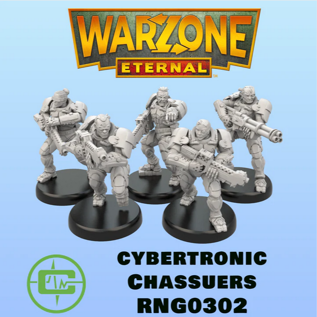 Cybertronic+Chasseurs+%E2%80%93+Trenchworx.png