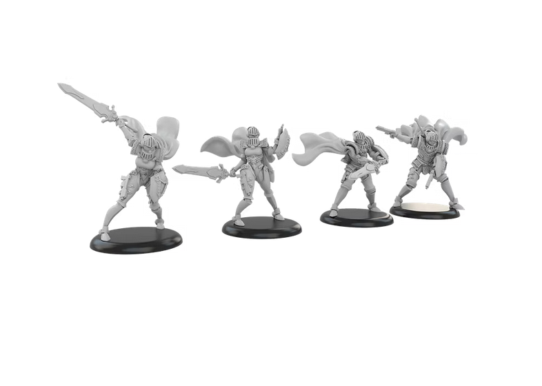 Shattered sword 04.png