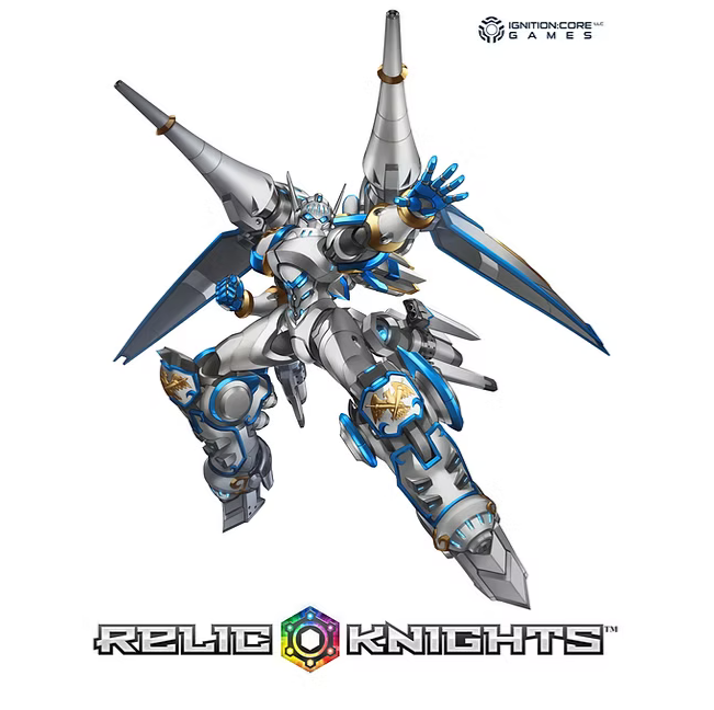 Star Lancer 01.png