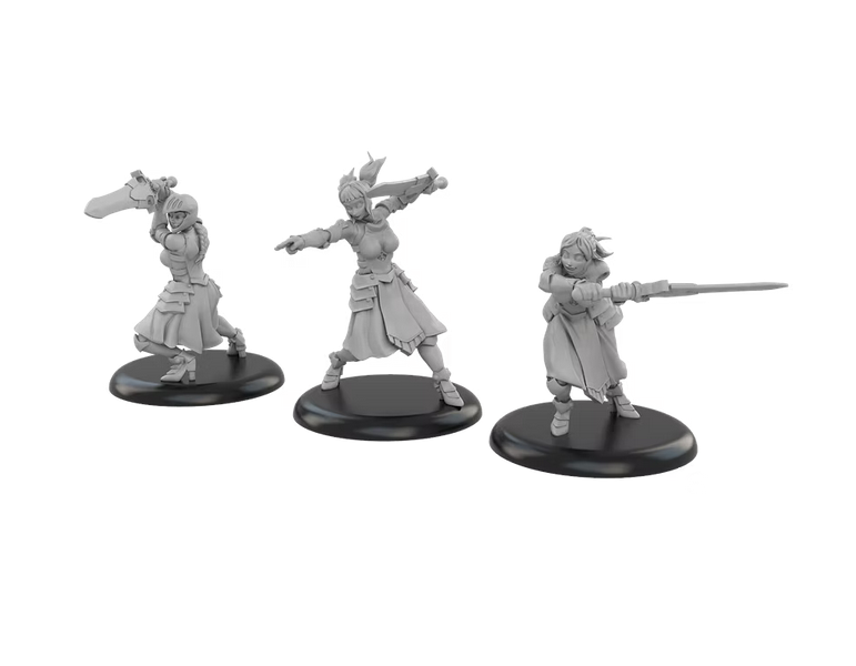 Shattered sword 05.png