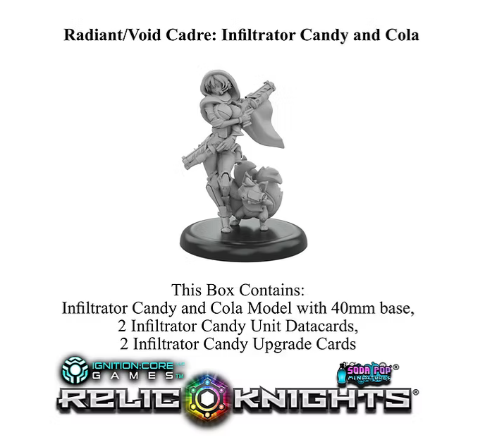 Infilrator Candy 02.png