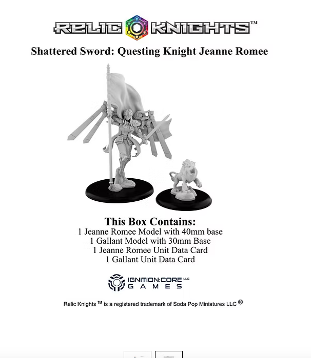 Questing Jeanne Romee 01.png